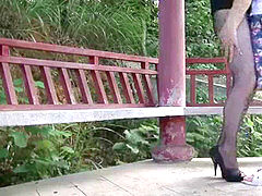 アジア人, フェラチオ, コンピレーション, 毛深い, 自家製, 異人種間, オナニー, ティーン