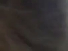 黒人, ぽちゃ, 黒人, Hd, 妻