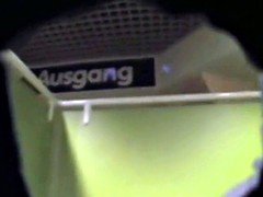 Amateur, Alemán, Interracial, Adolescente, Voyeur