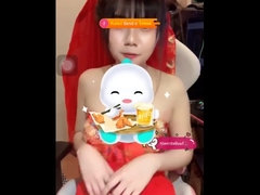 素人, お尻, 美女, フェティッシュ, 日本人, 自然山雀, 一人, ウェブカメラ