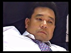 Takahashi,s ona