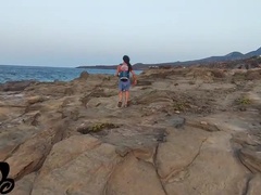 Еда, Домашнее видео, Индианки, Итальянки, Поцелуи, Массаж, На публике, Жесткий секс