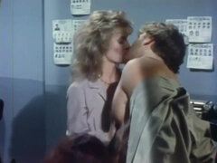 Arabisch, Orgie, Oud