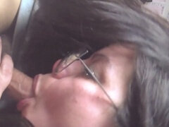 Mooie dikke vrouwen, Grote lul, Mollig, Zuigen