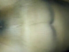 18, アジア人, ハードコア, Hd, 自家製, 人妻の, インド人, 妻