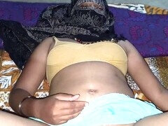 Beso negro, Corridas, Pies, Peludo, Indio, Lamidas, Maduro, Spandex