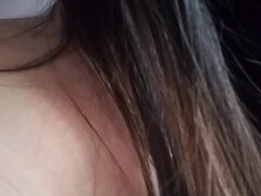 Amateur, Dingue, Fille latino, Masturbation, Mature, Mère que j'aimerais baiser, Solo, Webcam