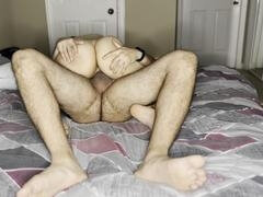 Amateur, Culo, Culo grande, Universidad, Pareja, Latina, Coño, Tatuaje