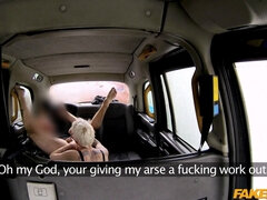 Gros seins, Blonde, Tir de sperme, Hd, Mère que j'aimerais baiser, Orgasme, Chevaucher, Cheveux courts