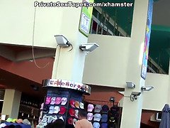 Amateur, Ass, Blowjob, Brunette, Homemade, Masturbation, Pussy, Reality