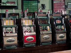 Pretty Peaches Vintage Porn from 1981