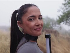 アメリカ人, お尻, 緊縛, フェティッシュ, Hd, 公共, ヤリマン, 拘束