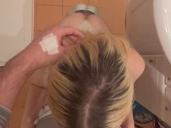 Beroemdheid, Europees, Duits, Schreeuwen, Tiener