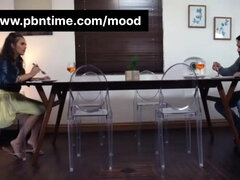 Mamada, Polla, Sexo duro, Ama de casa, Indio, Sexo fuerte, Adolescente, Esposa