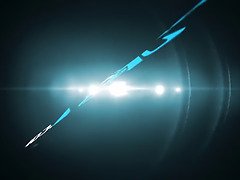 Avy Scott takes on a big cock