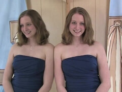 カワイイ, チン, フェティッシュ, Hd, 天然, 乳首, オマンコ, オッパイの