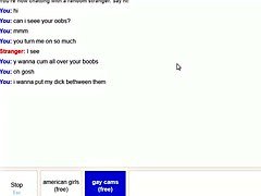 Black milf make me cum