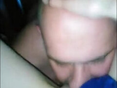 Selbstgemacht, Lecken, Lingerie, Masturbation, Pov, Muschi, Spielzeuge, Hure