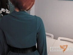 Verga grande, Mamada, Polla, Corridas faciales, Alemán, Sexo duro, Hd, Tatuaje