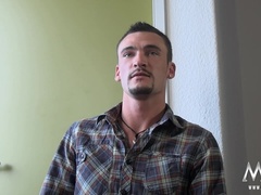 巨乳な, エロ熟女, ハードコア, 熟年