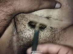 Anal, Sucer une bite, Érotique, Hd, Fait maison, Indienne