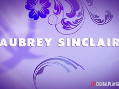 Gros seins, Voiture, Queue, Branlette thaïlandaise, Cuisine, De plein air, Réalité, Cheveux courts