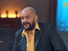 Большая жопа, Брюнетки, Семяизвержение, Секс без цензуры, Домашнее видео, Индианки, Натуральные сиськи, Сиськи