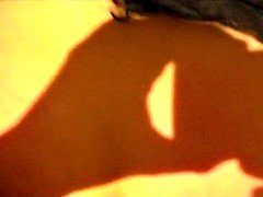 Amateur, Pelirrojo
