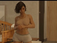 Erotic, Hd