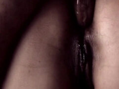 Anal, Culo, Tetona, Corridas, Mamá, Tetas naturales, Al aire libre, Tetas