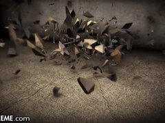 Anal, Gros seins, Doigter, Poilue, Chatte, Lécher le sphincter, Professeur, Adolescente