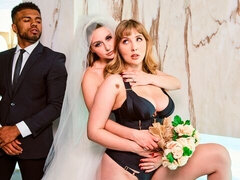 Amateur, Verga grande, Tetas grandes, Polla, Ffm, Madres para coger, Adolescente, Tetas