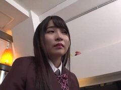 アジア人, 茶髪の, ディルド, 毛深い, Hd, 日本人, ハメ撮り, ティーン