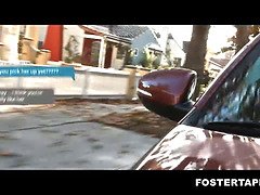 Большие сиськи, Минет, Хд, Крошечные, Наездница, Молоденькие, Втроем, Сиськи