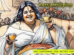 素人, アスtoマウス, デカ尻, デカチン, カップル, ヴィンテージ