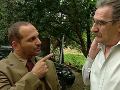 素人, フェラチオ, ヨーロピアン, ハードコア, イタリア人, 淫乱熟女, ポルノスター, オッパイの