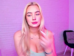 Amateur, Beauty, Solo