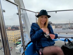 Classisch, Lul, Voeten fetish, Duits, Hd, Moeder die ik wil neuken, Orgasme, Kousen