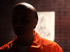 Любители, Большие сиськи, Дилдо, Пальцем, Хд, Огромный дилдо, Бритые, Рабыни