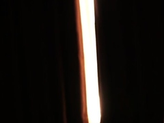 Leie, Asiatisch, Blasen, Hardcore, Japanische massage, Nippel, Netzkamera
