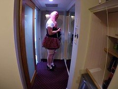 Amateur, Bdsm, Lingerie