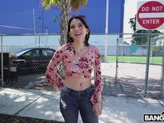Amateur, Morena, Semen en la boca, Corridas, Peludo, Montar, Tragarse, Adolescente