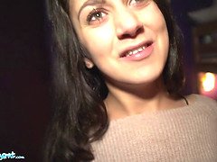 Любители, Азиатки, Глубокая глотка, Хд, От первого лица, На публике, Реалити, Сиськи