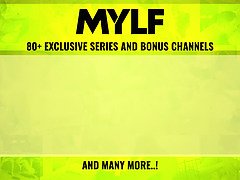 18, デカパイ, コンピレーション, チン, 手コキする, 淫乱熟女, ハメ撮り, ラフ