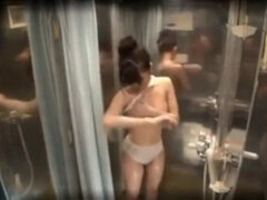 Amazing, Asian, Creampie, Fetish, Japanese, Masturbation, Whore