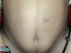 Desi Indian Housewife Fucked Hard in Village - Hindi Audio Tight Pussy Sex