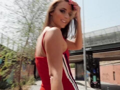 Culo, Chica, Verga grande, Mamada, Sexo duro, Coño, Adolescente, Tetas