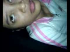 Любители, Азиатки, Красотки, Студентка