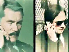 Blondine, Blasen, Braunhaarige, Lesbisch, Erotischer film