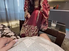18, お尻, 兄弟, コンドーム, インド人, オマンコ, 姉妹, ティーン